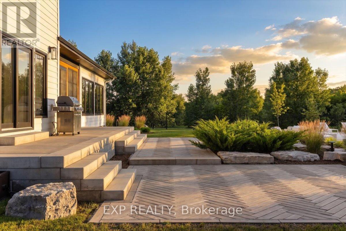 229 CEDAR POND ROAD, Ottawa. Luxury613. By Peter Sagos - Image 35
