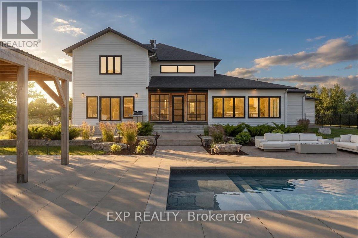 229 CEDAR POND ROAD, Ottawa. Luxury613. By Peter Sagos - Image 36