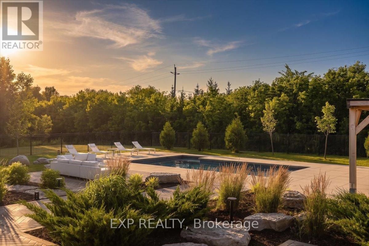 229 CEDAR POND ROAD, Ottawa. Luxury613. By Peter Sagos - Image 38