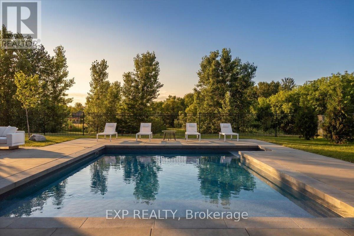 229 CEDAR POND ROAD, Ottawa. Luxury613. By Peter Sagos - Image 39