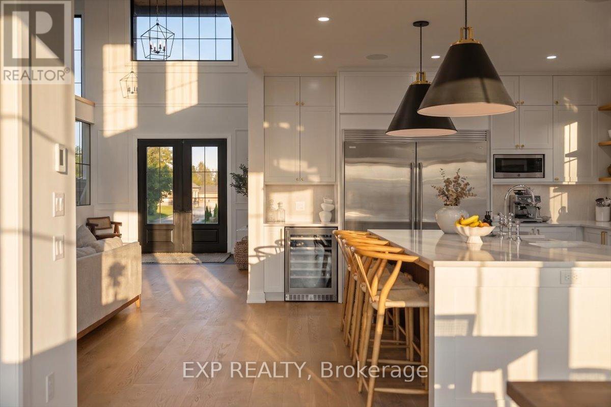 229 CEDAR POND ROAD, Ottawa. Luxury613. By Peter Sagos - Image 6
