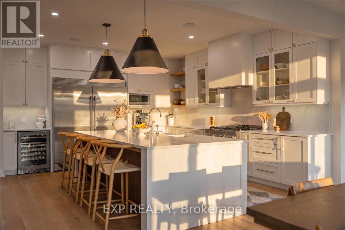 229 CEDAR POND ROAD, Ottawa. Luxury613. By Peter Sagos - Image 7