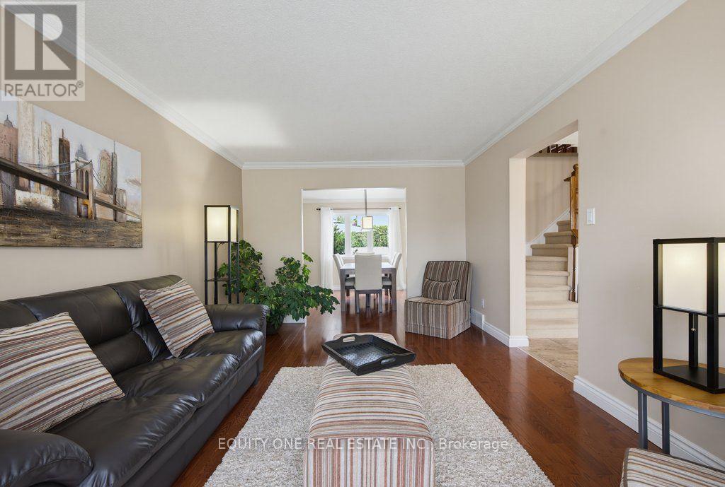 1315 PRESTONE DRIVE, Ottawa. Luxury613. By Peter Sagos - Image 10