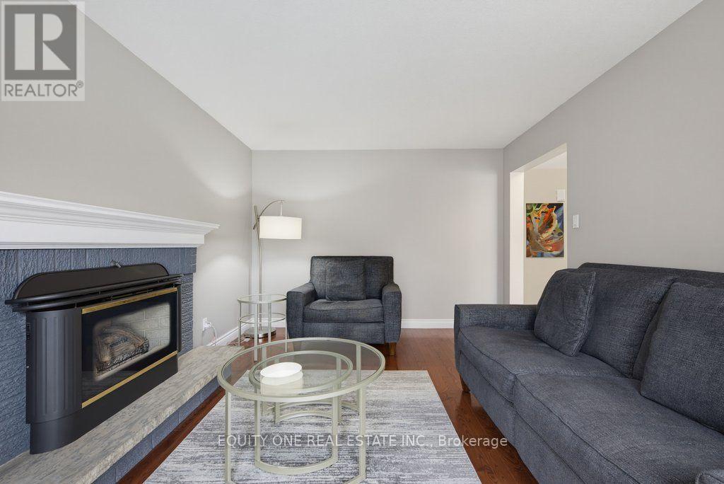 1315 PRESTONE DRIVE, Ottawa. Luxury613. By Peter Sagos - Image 16