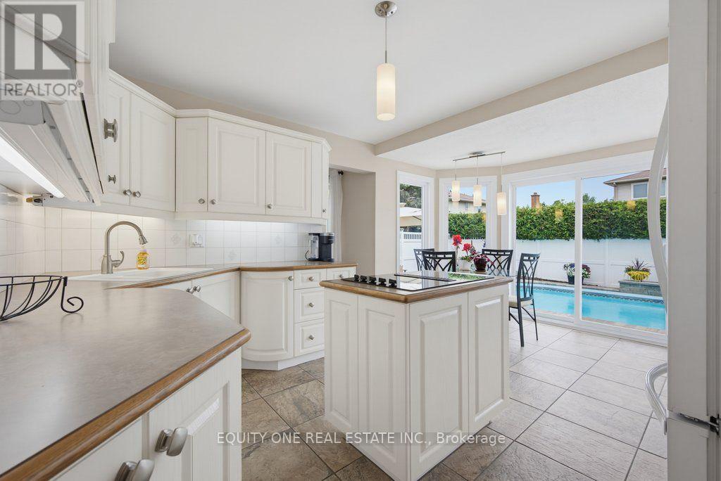 1315 PRESTONE DRIVE, Ottawa. Luxury613. By Peter Sagos - Image 21