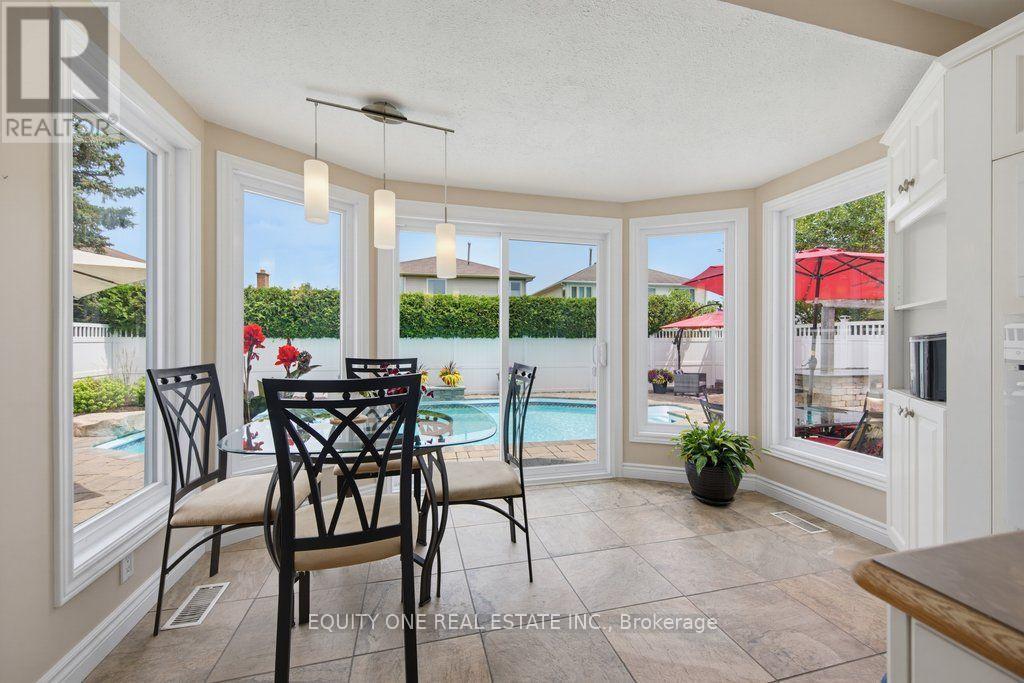 1315 PRESTONE DRIVE, Ottawa. Luxury613. By Peter Sagos - Image 22