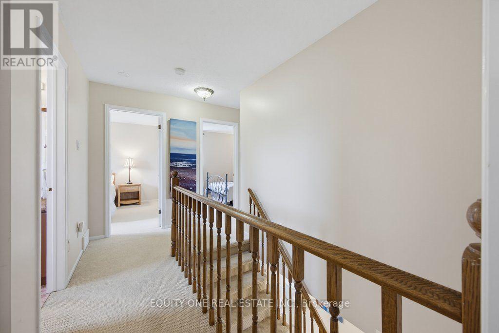 1315 PRESTONE DRIVE, Ottawa. Luxury613. By Peter Sagos - Image 23