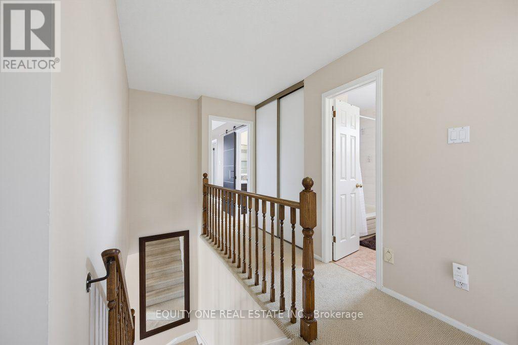 1315 PRESTONE DRIVE, Ottawa. Luxury613. By Peter Sagos - Image 24