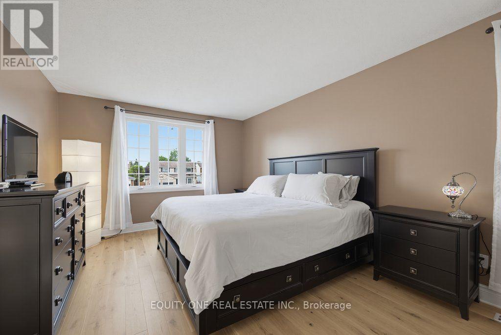 1315 PRESTONE DRIVE, Ottawa. Luxury613. By Peter Sagos - Image 26