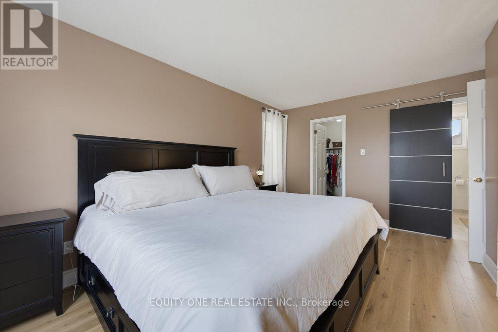 1315 PRESTONE DRIVE, Ottawa. Luxury613. By Peter Sagos - Image 27
