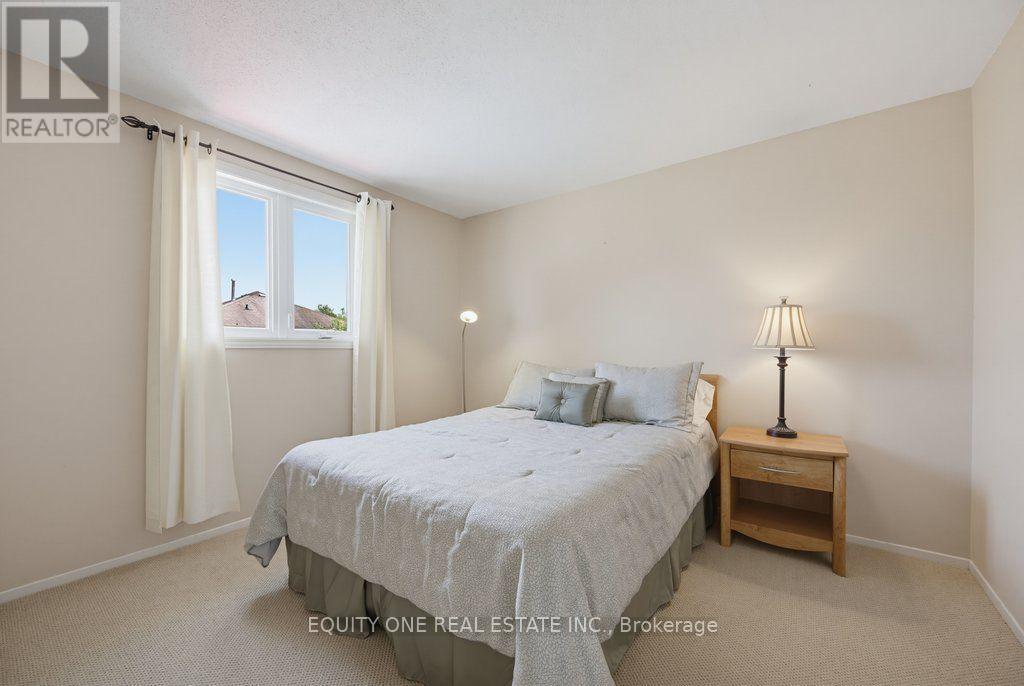1315 PRESTONE DRIVE, Ottawa. Luxury613. By Peter Sagos - Image 33