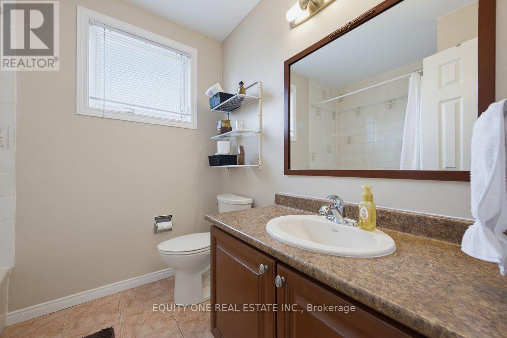 1315 PRESTONE DRIVE, Ottawa. Luxury613. By Peter Sagos - Image 34
