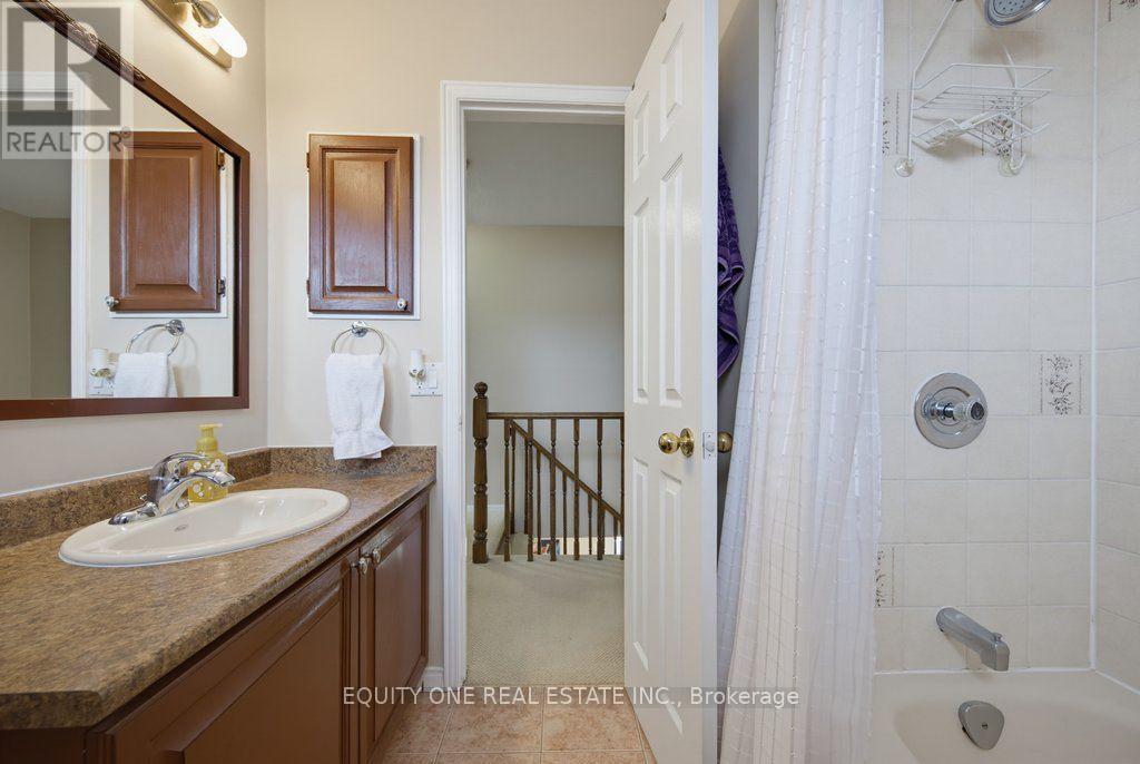 1315 PRESTONE DRIVE, Ottawa. Luxury613. By Peter Sagos - Image 35