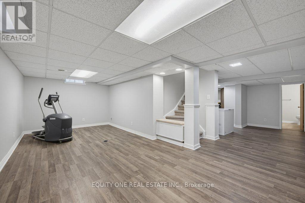1315 PRESTONE DRIVE, Ottawa. Luxury613. By Peter Sagos - Image 36