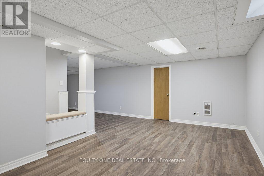 1315 PRESTONE DRIVE, Ottawa. Luxury613. By Peter Sagos - Image 37