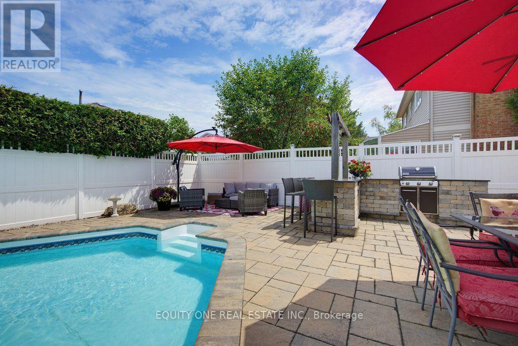 1315 PRESTONE DRIVE, Ottawa. Luxury613. By Peter Sagos - Image 39