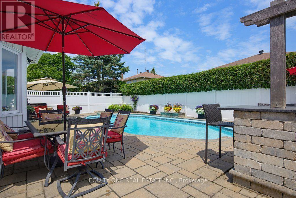 1315 PRESTONE DRIVE, Ottawa. Luxury613. By Peter Sagos - Image 40