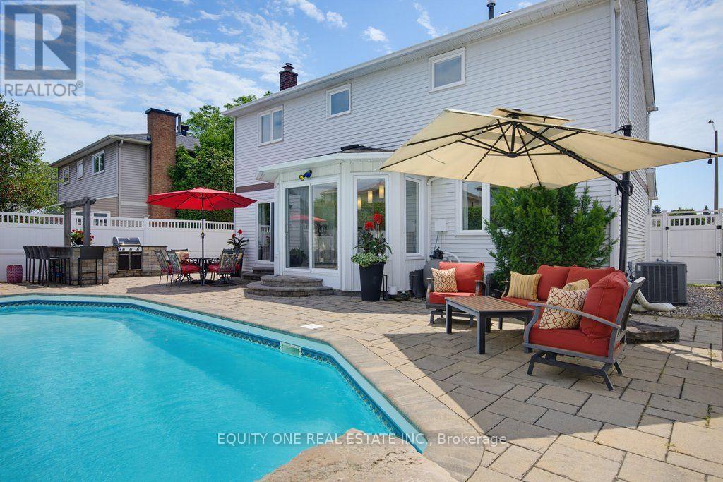 1315 PRESTONE DRIVE, Ottawa. Luxury613. By Peter Sagos - Image 42