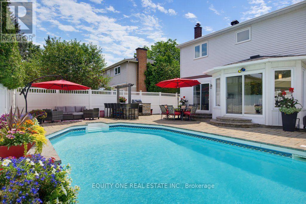1315 PRESTONE DRIVE, Ottawa. Luxury613. By Peter Sagos - Image 43