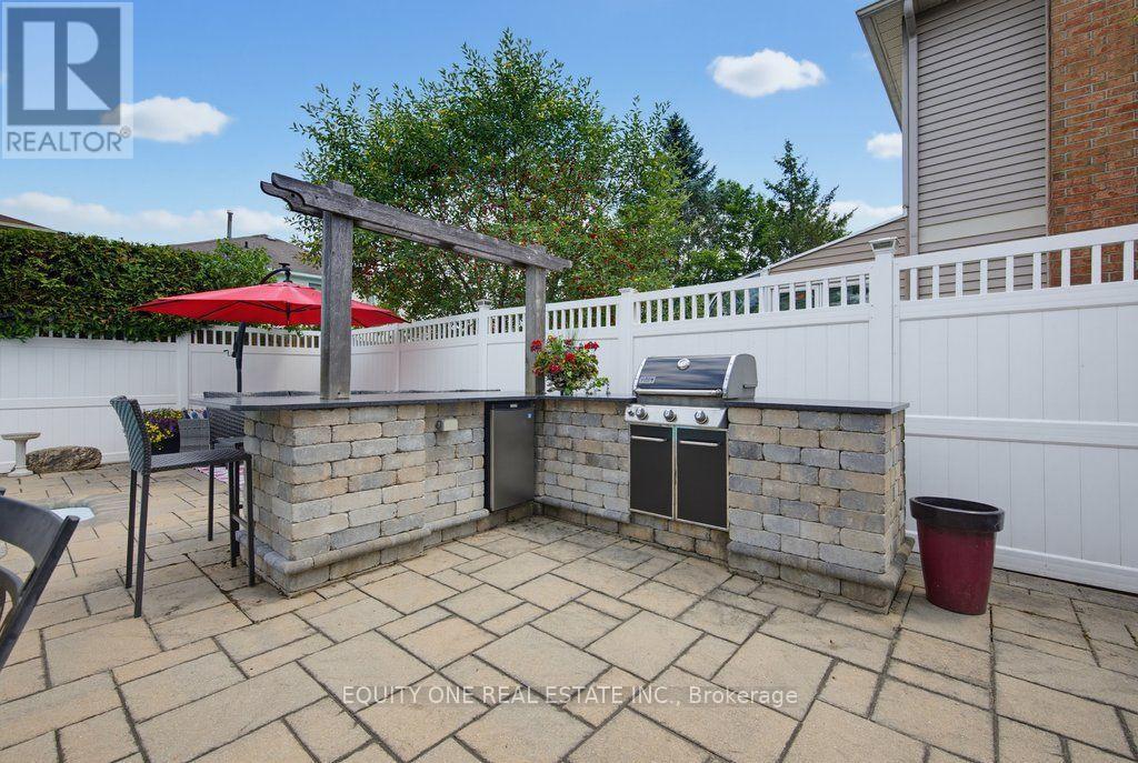 1315 PRESTONE DRIVE, Ottawa. Luxury613. By Peter Sagos - Image 45