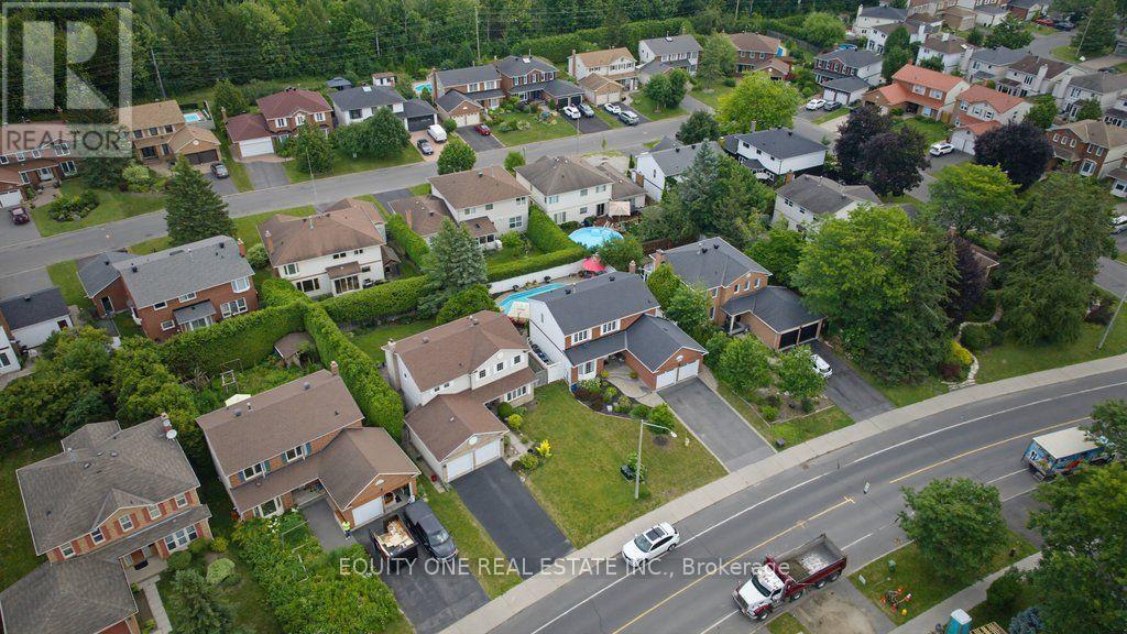 1315 PRESTONE DRIVE, Ottawa. Luxury613. By Peter Sagos - Image 48