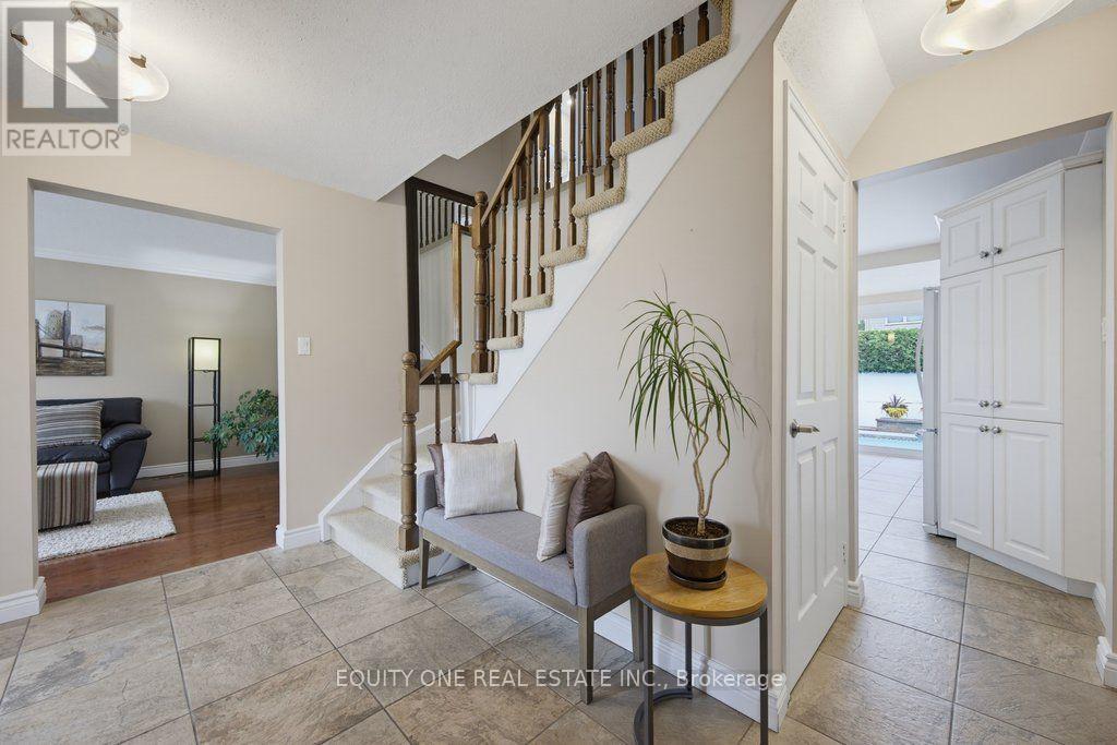 1315 PRESTONE DRIVE, Ottawa. Luxury613. By Peter Sagos - Image 6