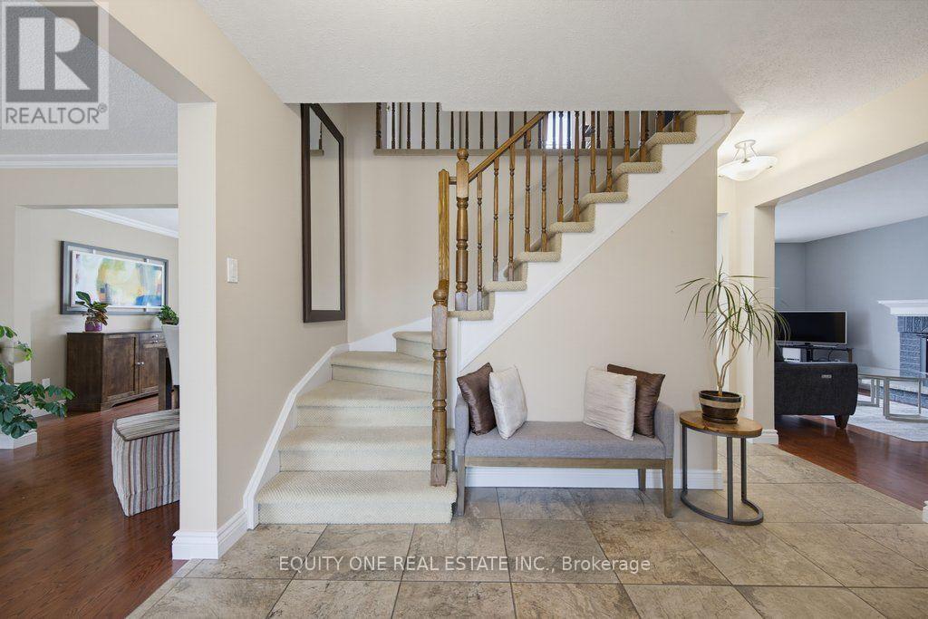 1315 PRESTONE DRIVE, Ottawa. Luxury613. By Peter Sagos - Image 8