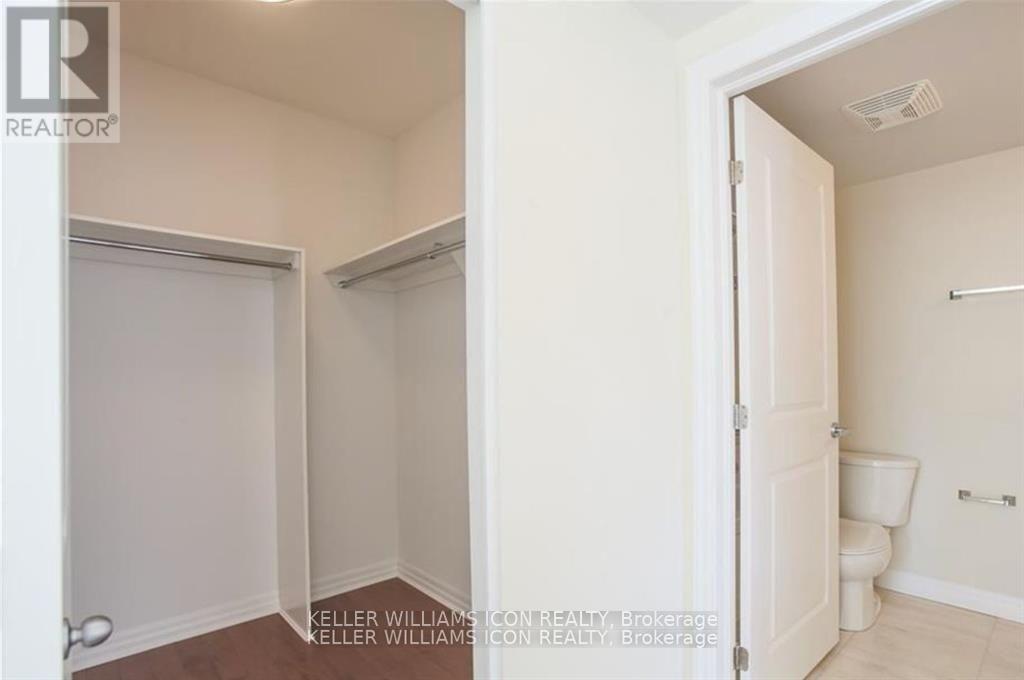 301 – 195 BESSERER STREET, Ottawa. Luxury613. By Peter Sagos - Image 17