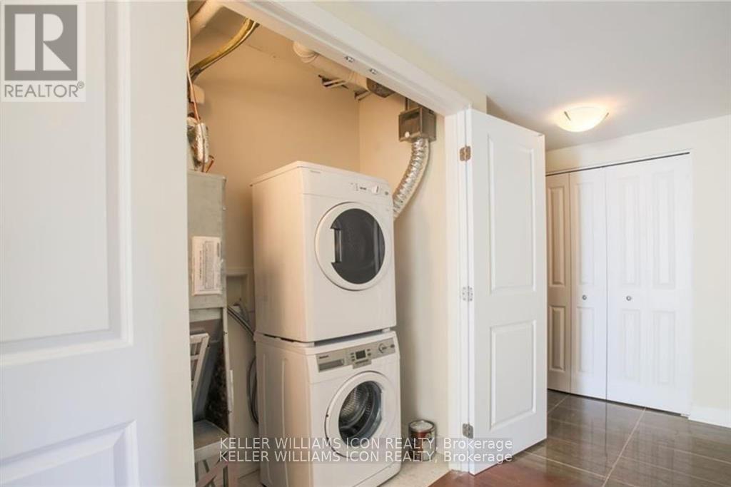 301 – 195 BESSERER STREET, Ottawa. Luxury613. By Peter Sagos - Image 20