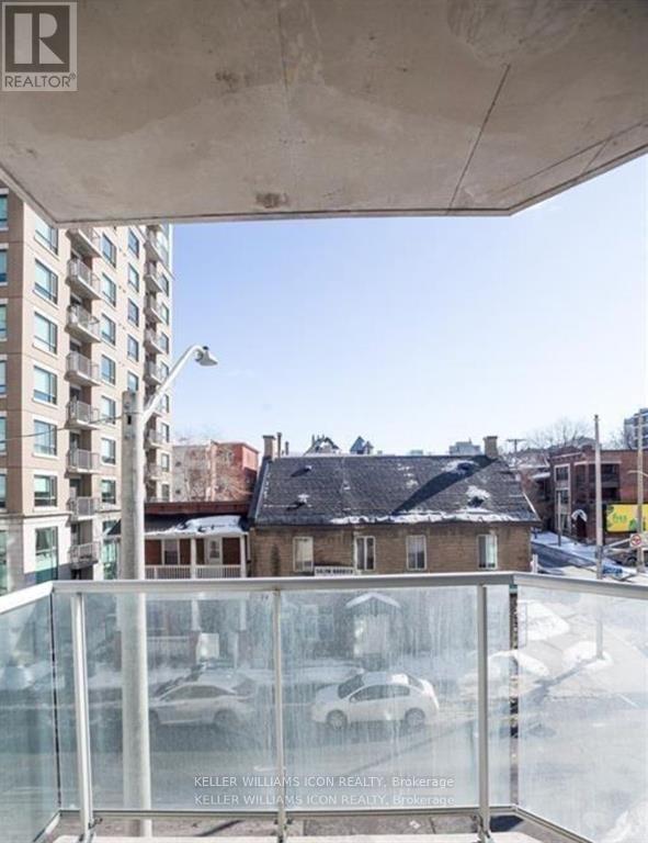 301 – 195 BESSERER STREET, Ottawa. Luxury613. By Peter Sagos - Image 21