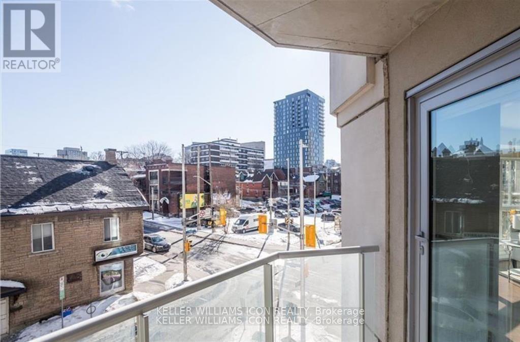 301 – 195 BESSERER STREET, Ottawa. Luxury613. By Peter Sagos - Image 22