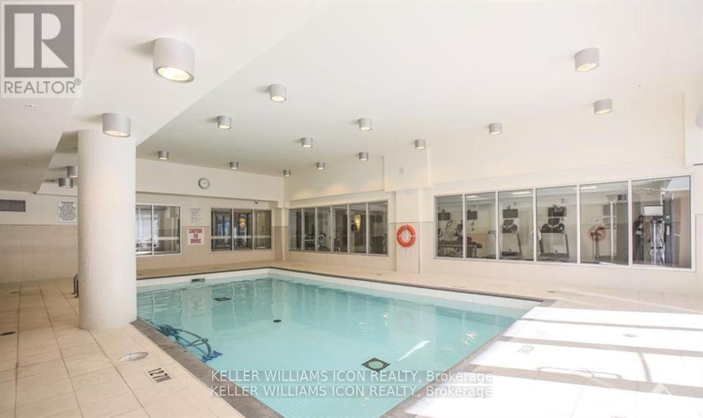301 – 195 BESSERER STREET, Ottawa. Luxury613. By Peter Sagos - Image 23