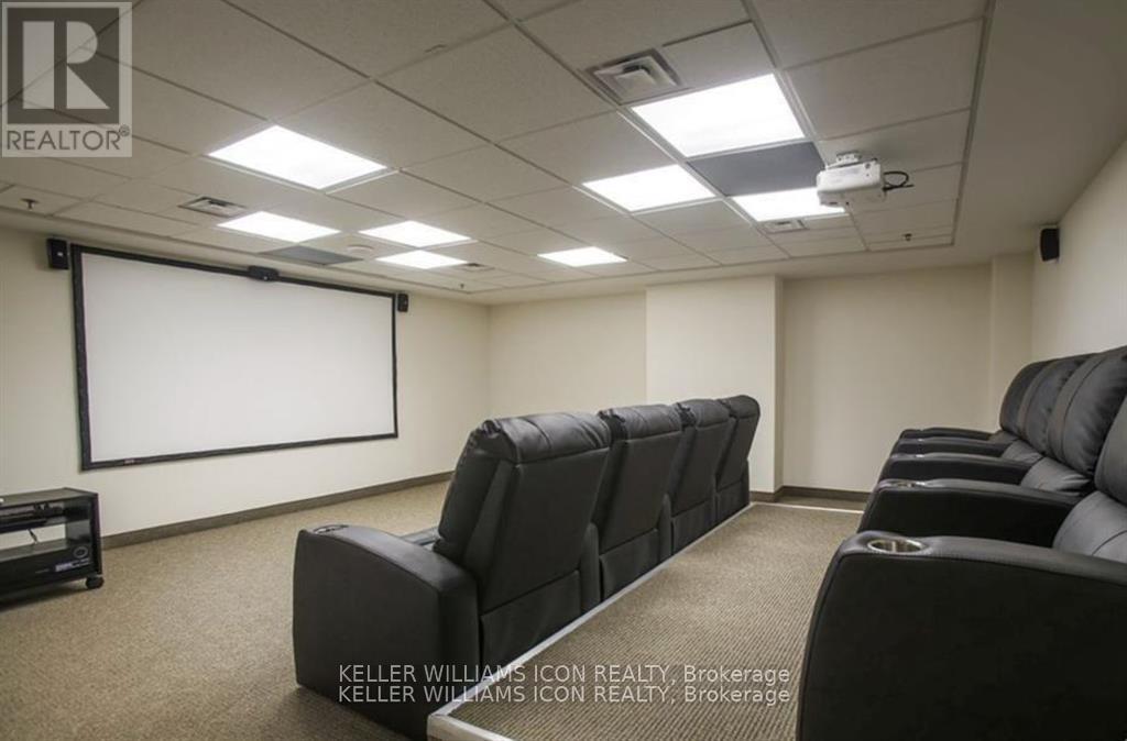 301 – 195 BESSERER STREET, Ottawa. Luxury613. By Peter Sagos - Image 25