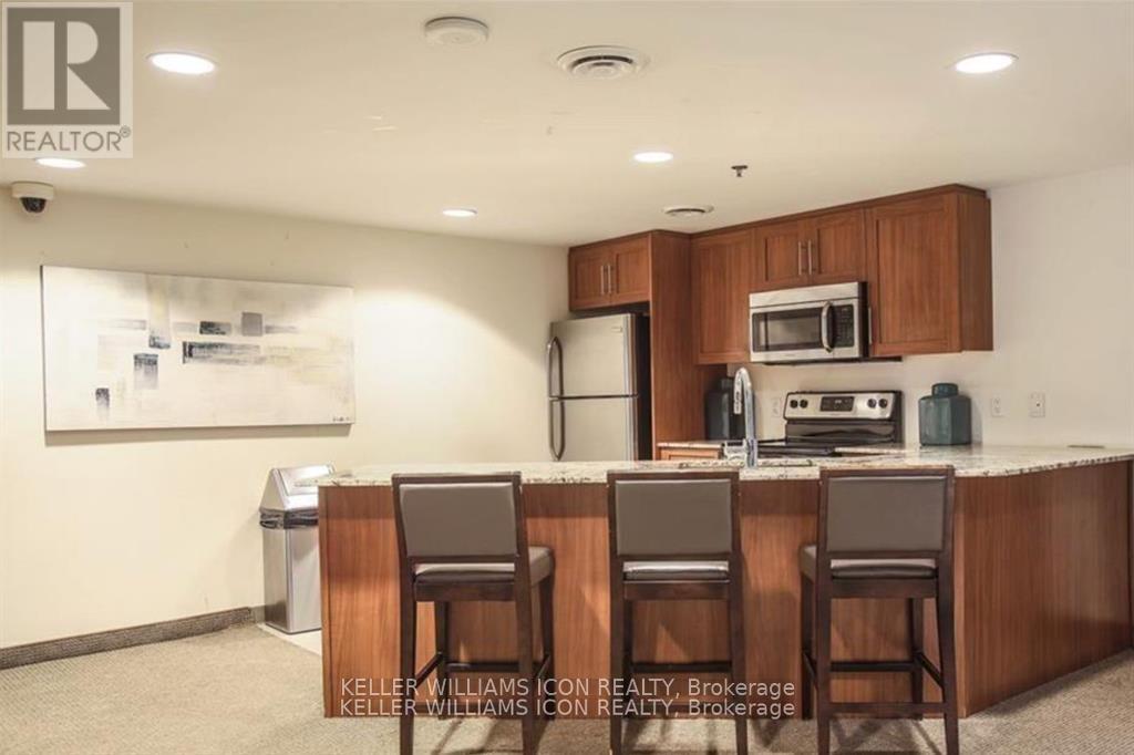 301 – 195 BESSERER STREET, Ottawa. Luxury613. By Peter Sagos - Image 27