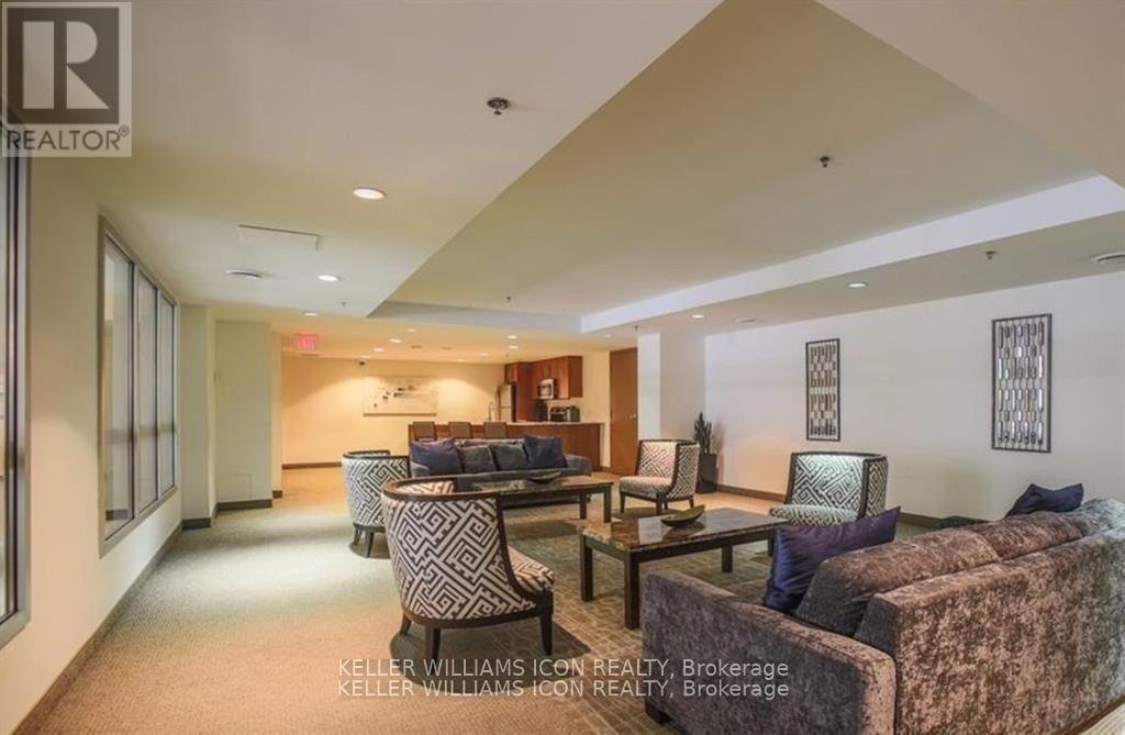 301 – 195 BESSERER STREET, Ottawa. Luxury613. By Peter Sagos - Image 28