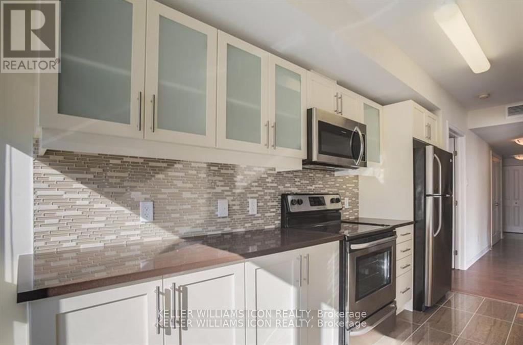301 – 195 BESSERER STREET, Ottawa. Luxury613. By Peter Sagos - Image 9