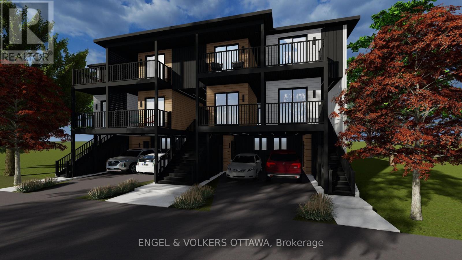 259-257 BRADLEY AVENUE - 2
