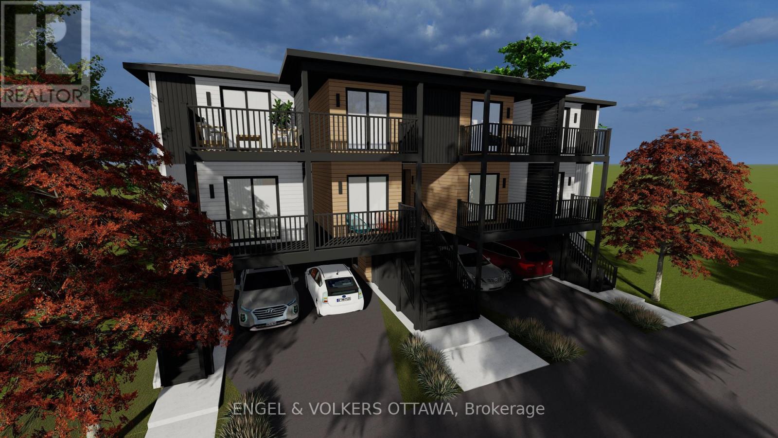 259-257 BRADLEY AVENUE - 3