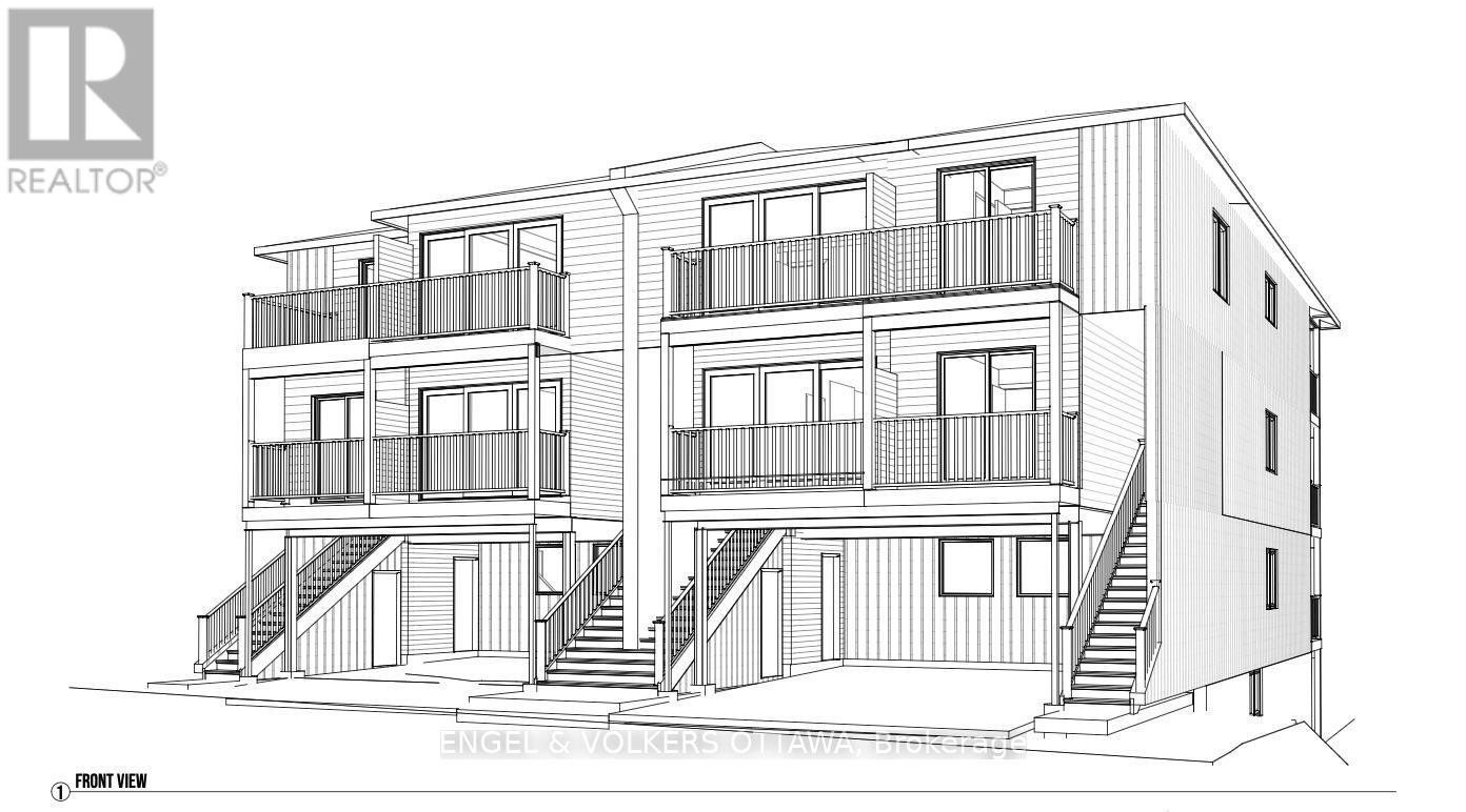 259-257 BRADLEY AVENUE - 4