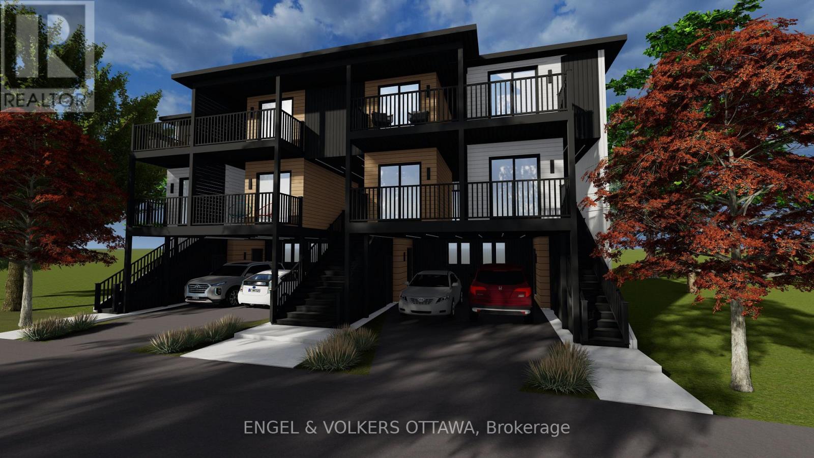 259-257 BRADLEY AVENUE - 5