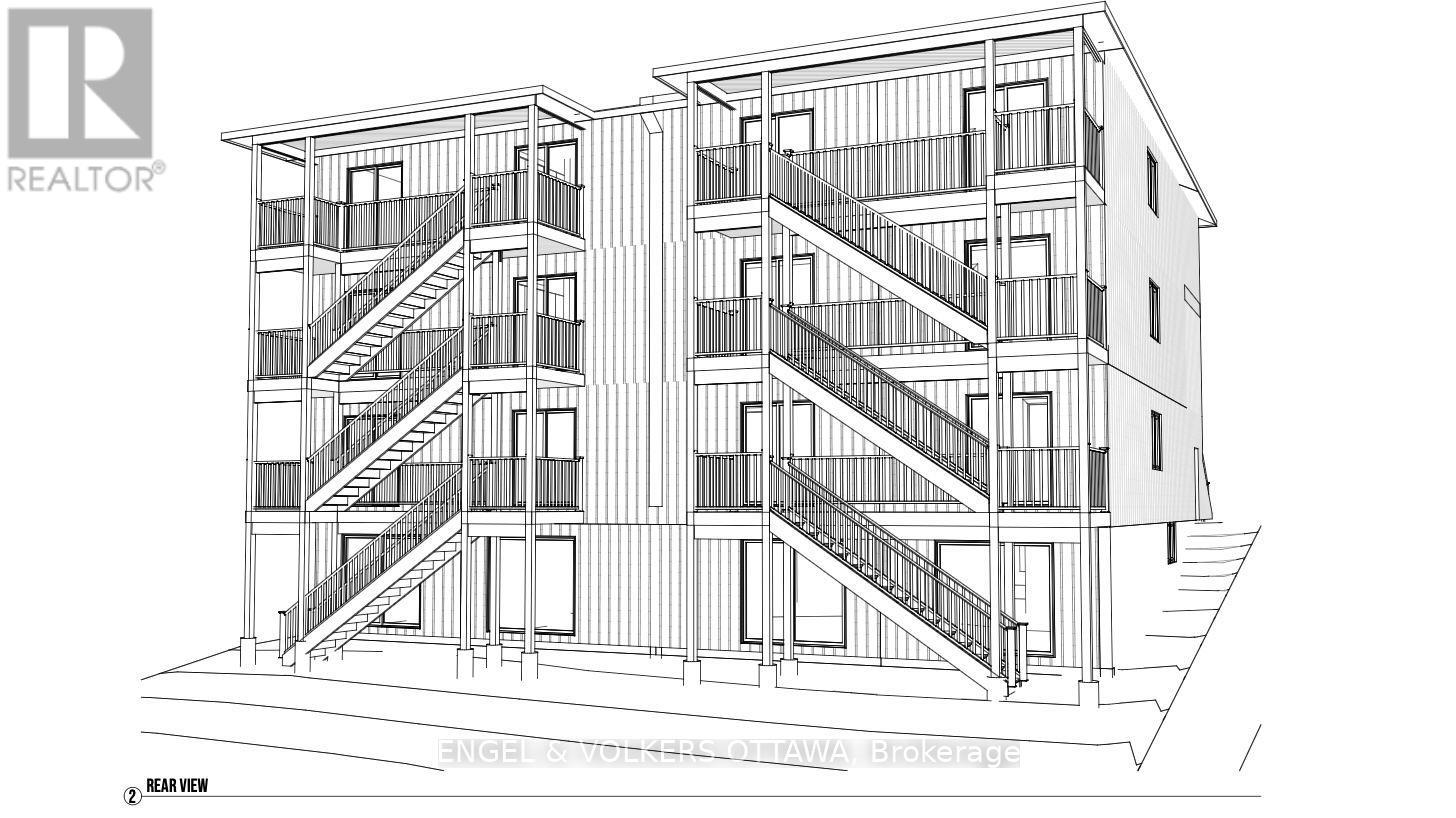 259-257 BRADLEY AVENUE - 6