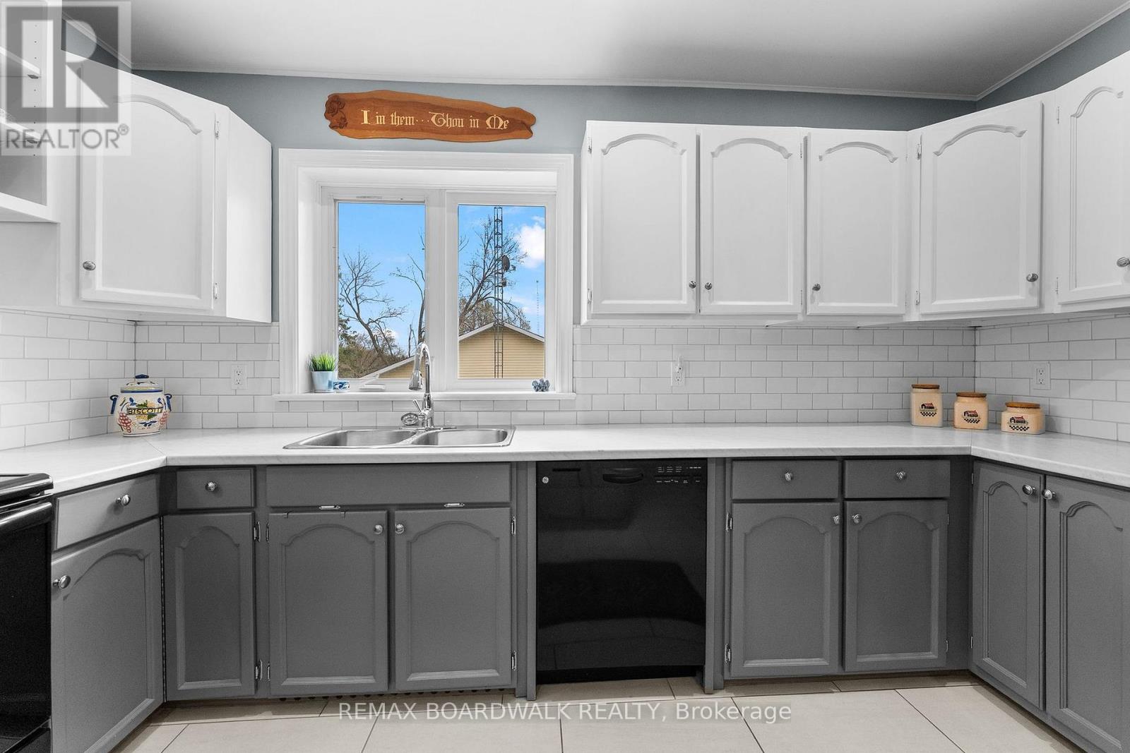 640 RAMSAY CONCESSION 4A CONCESSION - 11