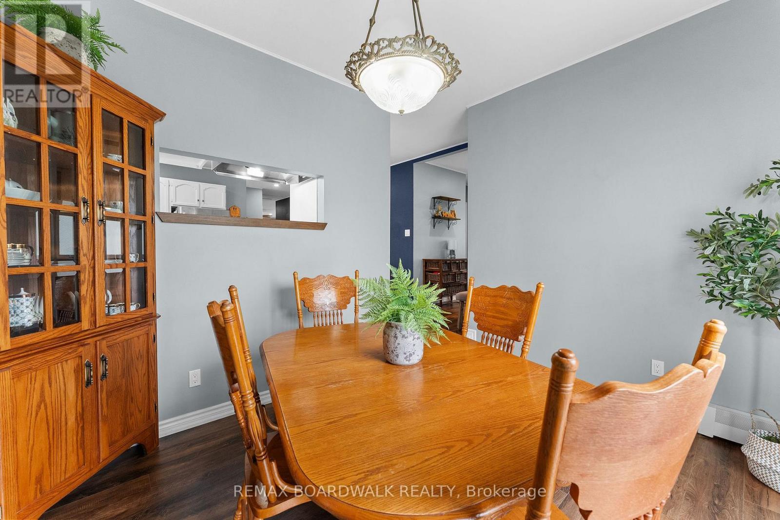 640 RAMSAY CONCESSION 4A CONCESSION - 14