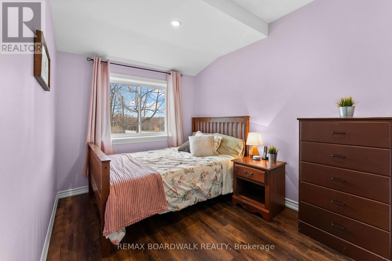 640 RAMSAY CONCESSION 4A CONCESSION - 24