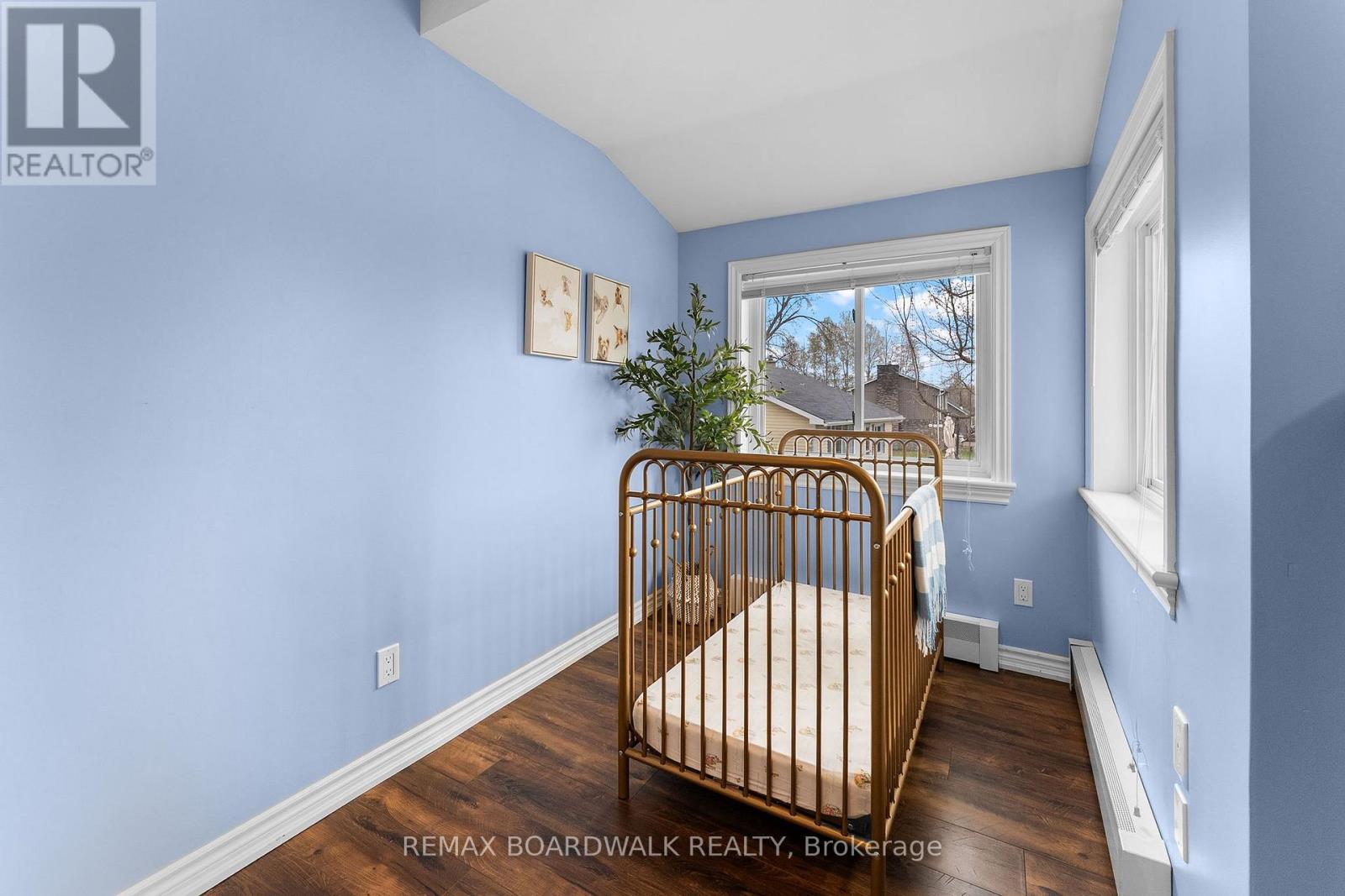 640 RAMSAY CONCESSION 4A CONCESSION - 26