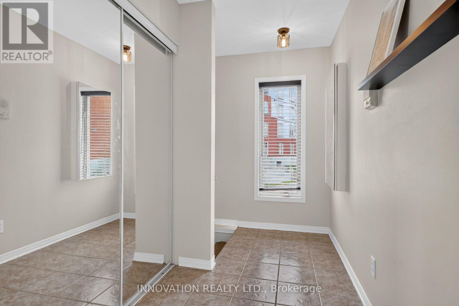 #408 2923 LAURIER STREET - Image 10
