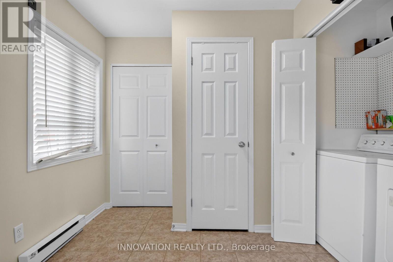 #408 2923 LAURIER STREET - Image 7