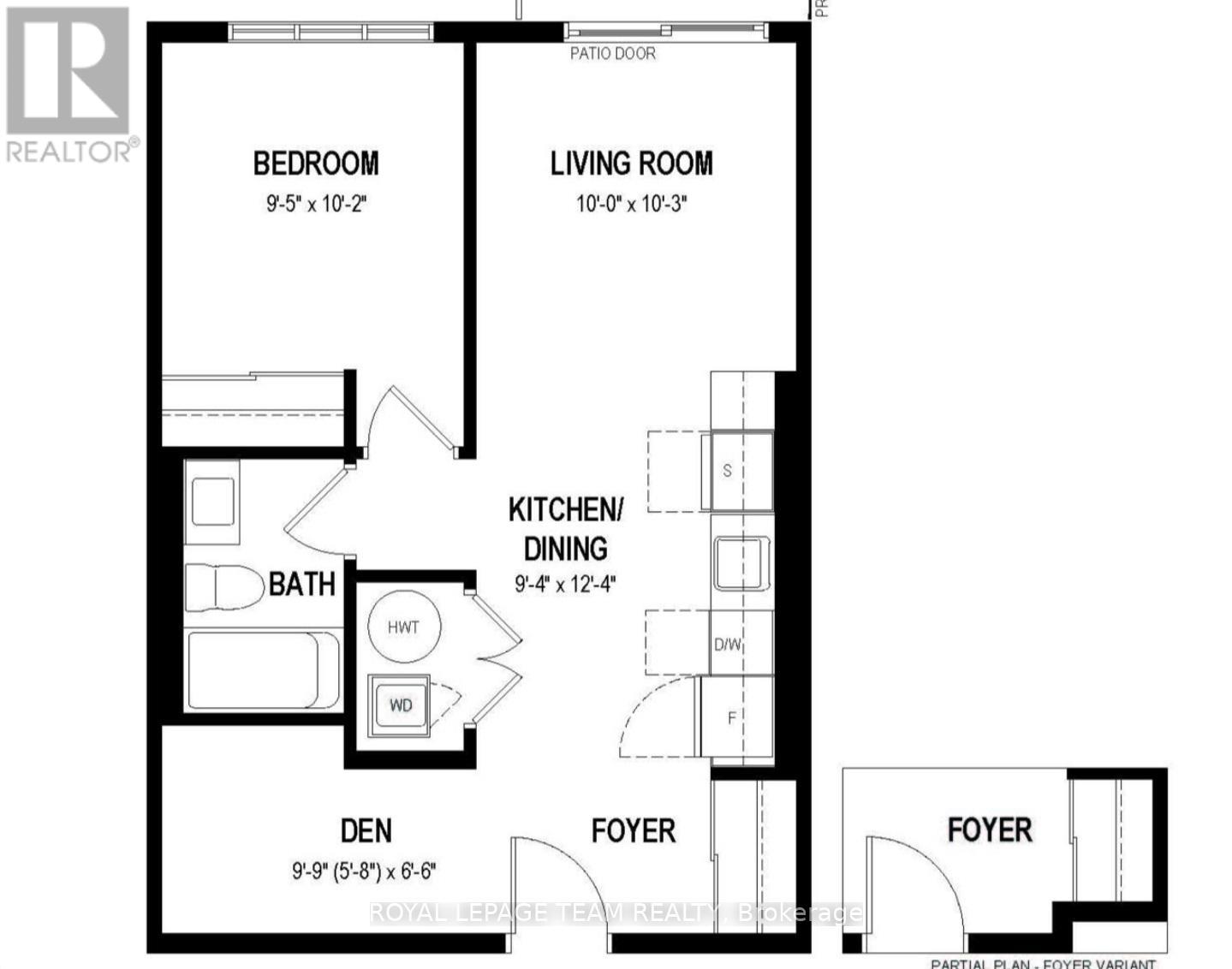 6203 LINSEED ROAD - 2