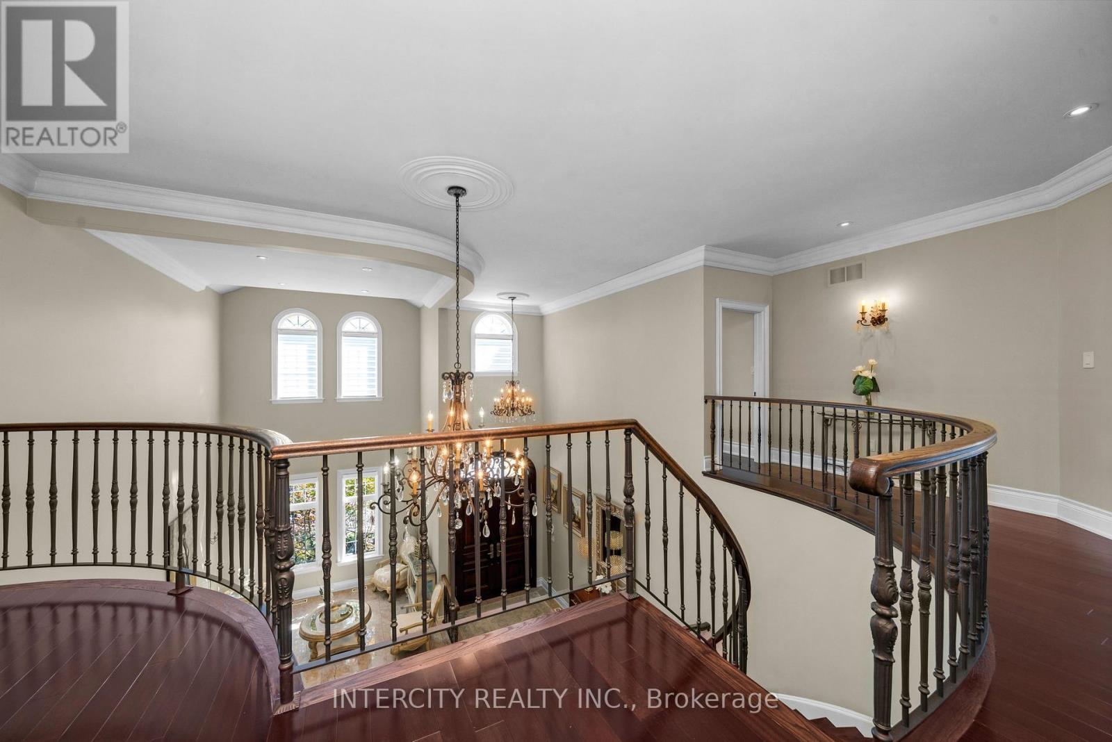 118 PARK RIDGE DRIVE - 26