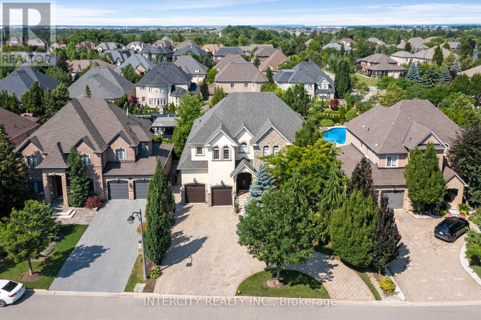 118 PARK RIDGE DRIVE - 3